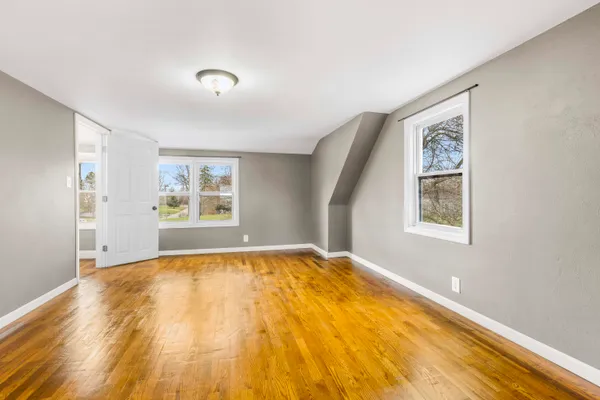 $299,900 | 320 River Street, Hillsdale, MI 49242