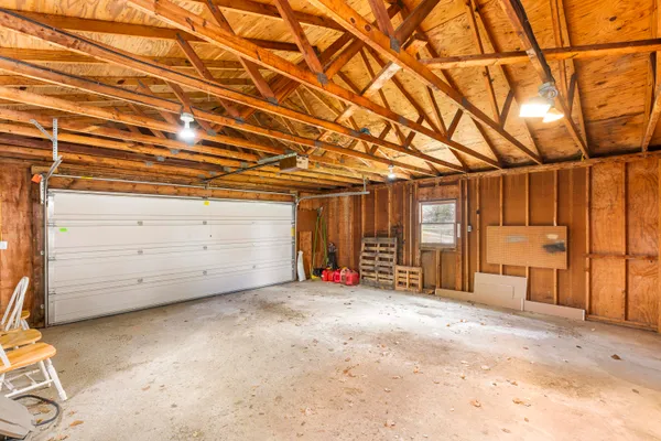 $299,900 | 320 River Street, Hillsdale, MI 49242