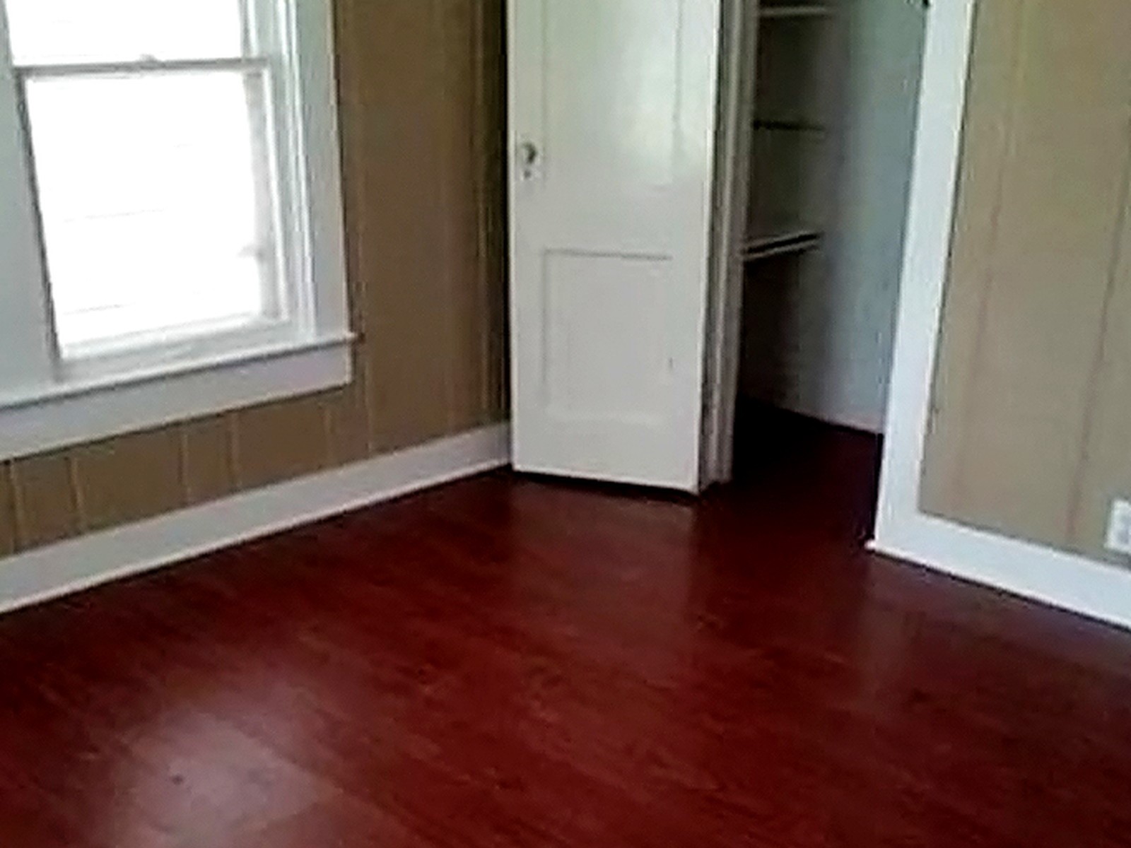 1312 Rhodora Street La Marque, TX 77568 - Photo 2 of 6 Gallery Image 2