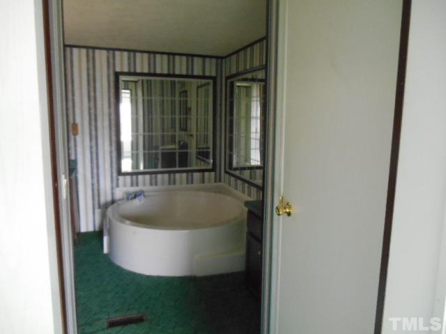 4203 Borden Road Wilson, NC 27893 - Photo 8 of 12 Gallery Image 8