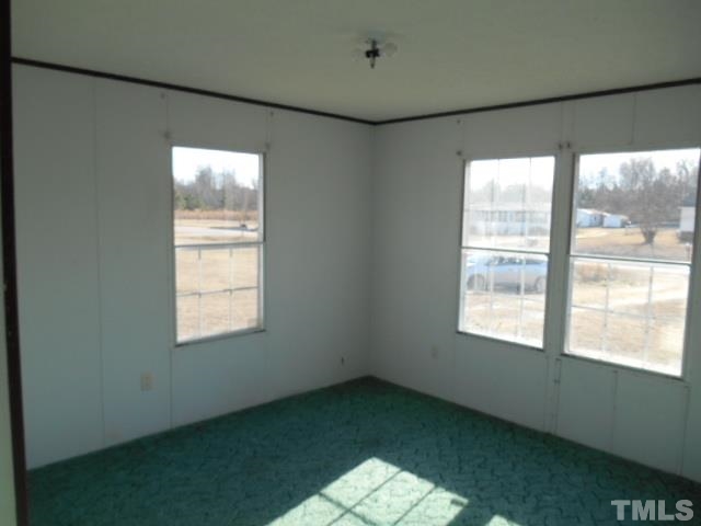 4203 Borden Road Wilson, NC 27893 - Photo 10 of 12 Gallery Image 10