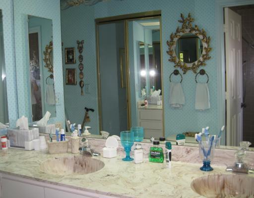 5992 Colony Court Boca Raton, FL 33433 - Photo 14 of 15 Additional Photo