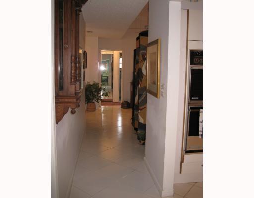 5992 Colony Court Boca Raton, FL 33433 - Photo 15 of 15 Additional Photo