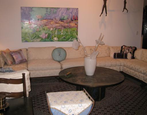 5992 Colony Court Boca Raton, FL 33433 - Photo 3 of 15 Additional Photo