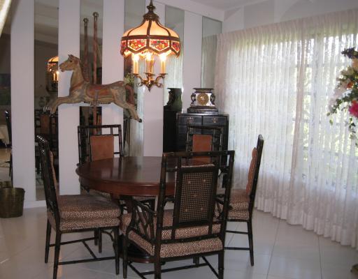 5992 Colony Court Boca Raton, FL 33433 - Photo 4 of 15 Additional Photo
