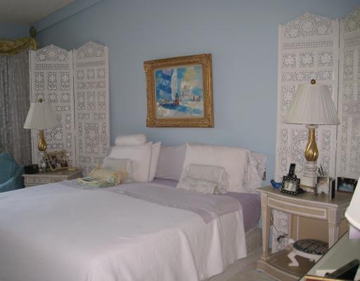 5992 Colony Court Boca Raton, FL 33433 - Photo 6 of 15 Additional Photo