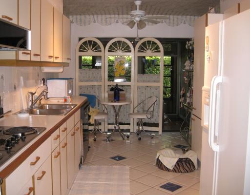 5992 Colony Court Boca Raton, FL 33433 - Photo 7 of 15 Additional Photo