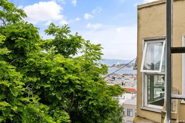 $680,000 | 1260 Clay Street, Unit 307, San Francisco, CA 94108