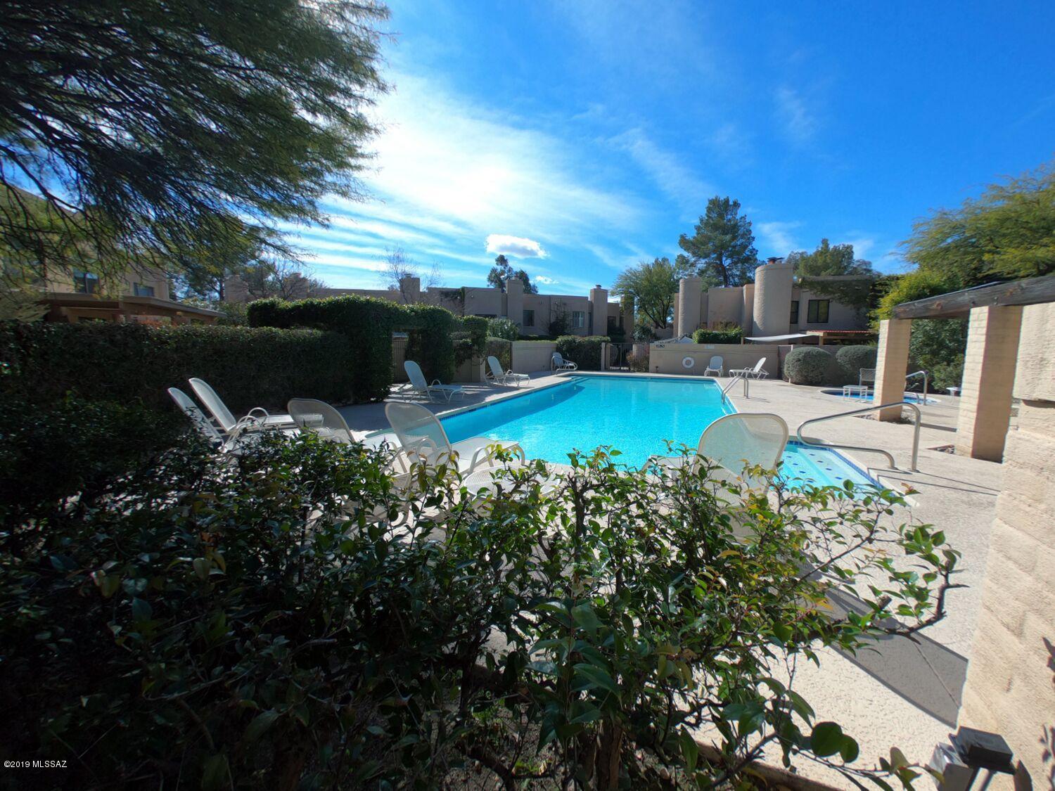 2929 East Sierra Vista Road Tucson, AZ 85716 - Photo 16 of 19