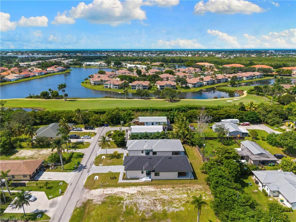 2533 Storter Avenue Naples, FL 34112 - Photo 44 of 48