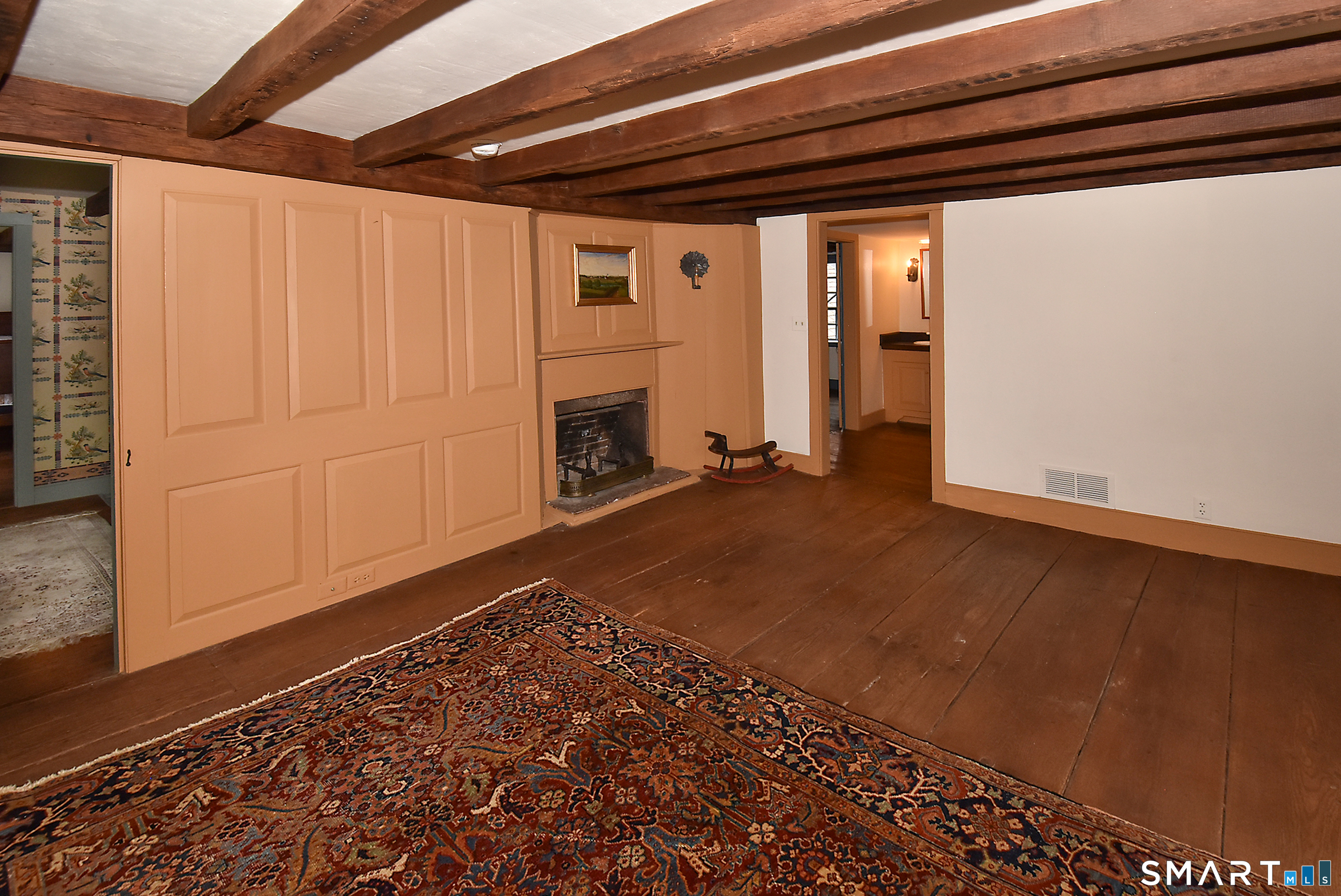 294 Jones Hollow Road Marlborough, CT 06447 - Photo 25 of 33 a view of a storage & utility room