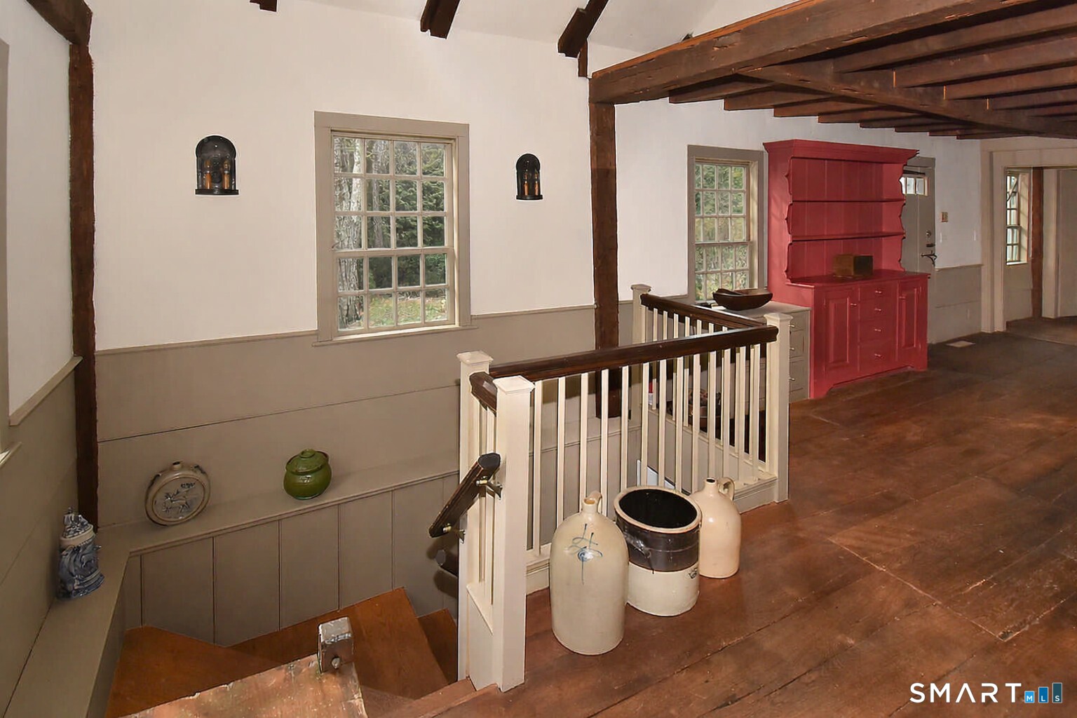 294 Jones Hollow Road Marlborough, CT 06447 - Photo 10 of 33 a view of a door and chair