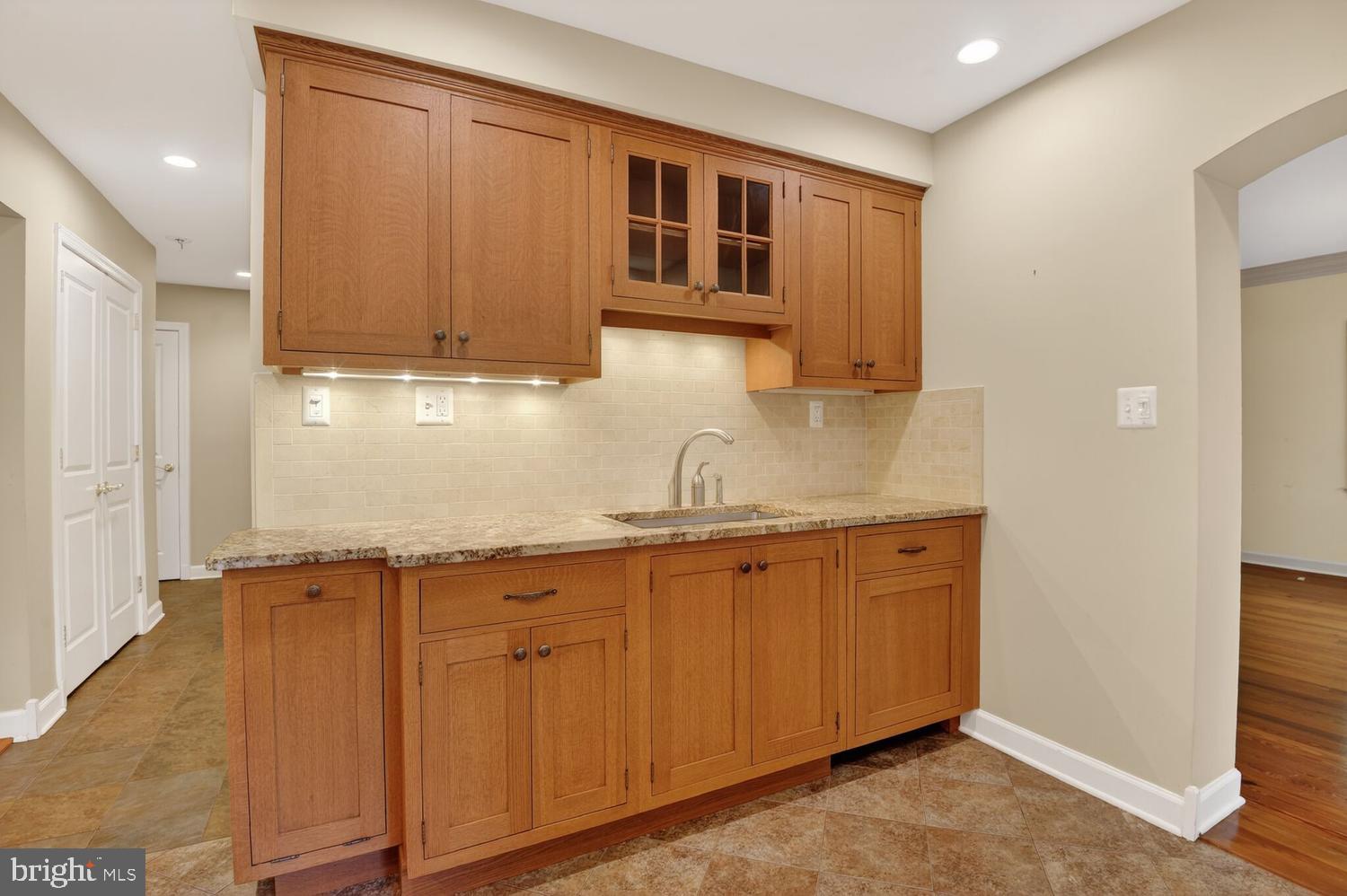 4610 Backlick Road Annandale, VA 22003 - Photo 12 of 25