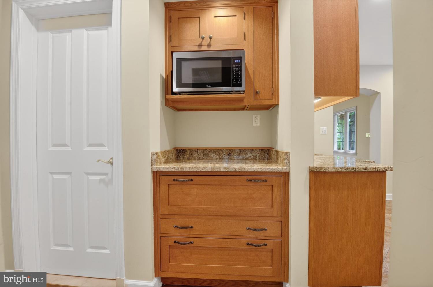 4610 Backlick Road Annandale, VA 22003 - Photo 13 of 25