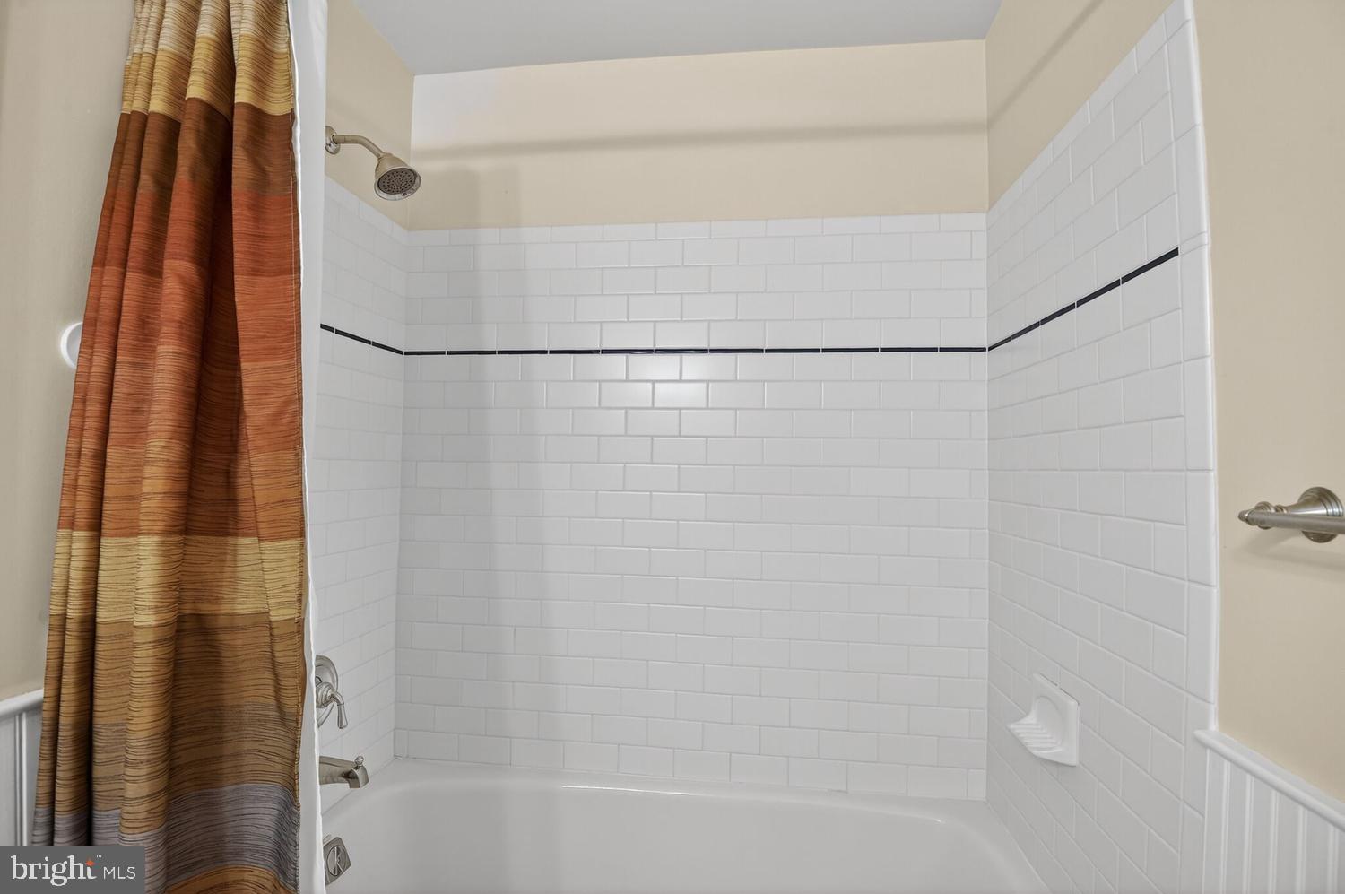 4610 Backlick Road Annandale, VA 22003 - Photo 19 of 25