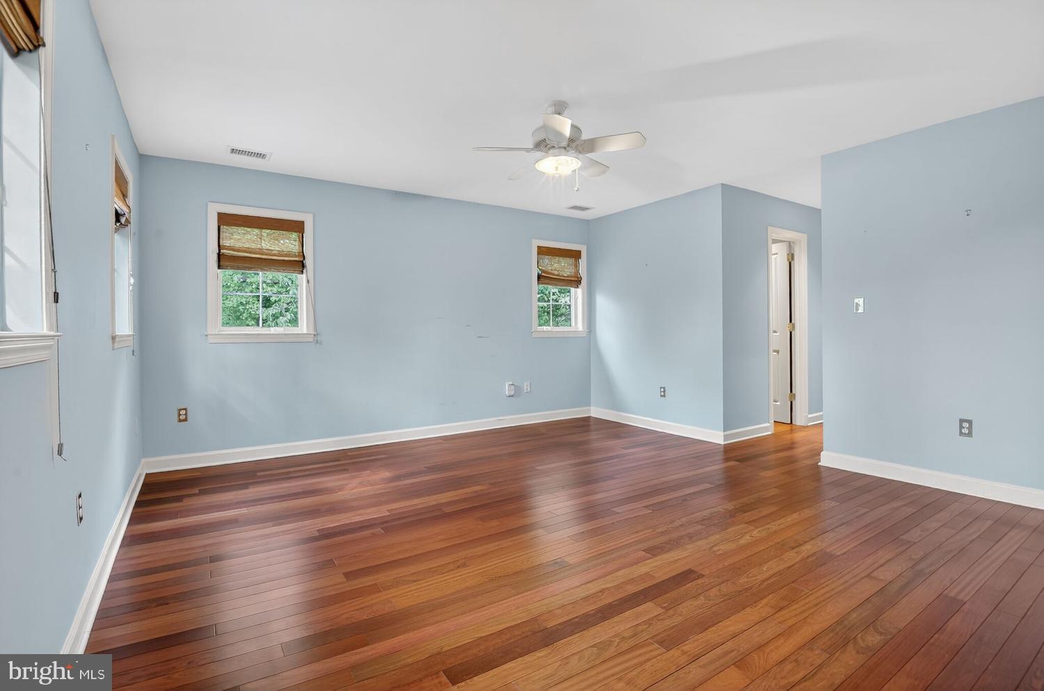 4610 Backlick Road Annandale, VA 22003 - Photo 20 of 25