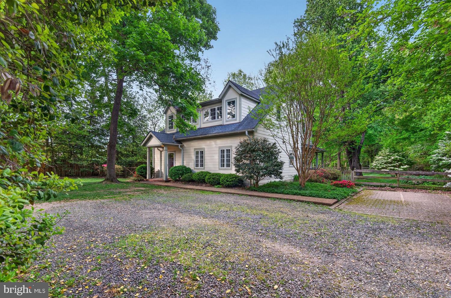 4610 Backlick Road Annandale, VA 22003 - Photo 2 of 25