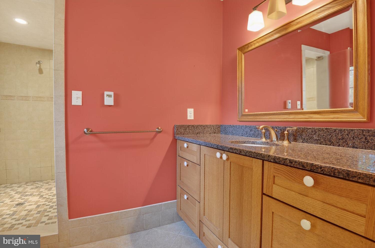 4610 Backlick Road Annandale, VA 22003 - Photo 21 of 25