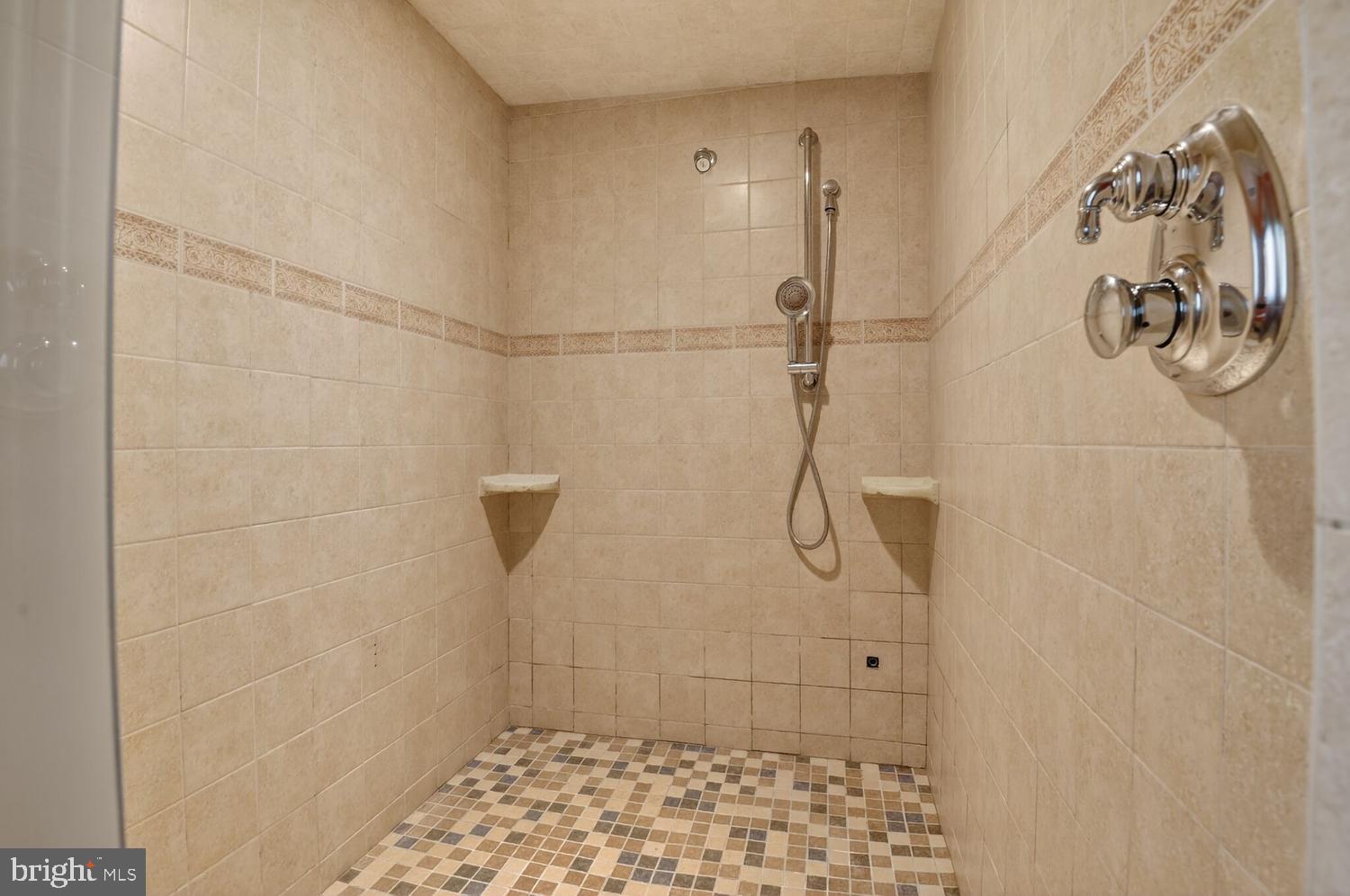 4610 Backlick Road Annandale, VA 22003 - Photo 22 of 25