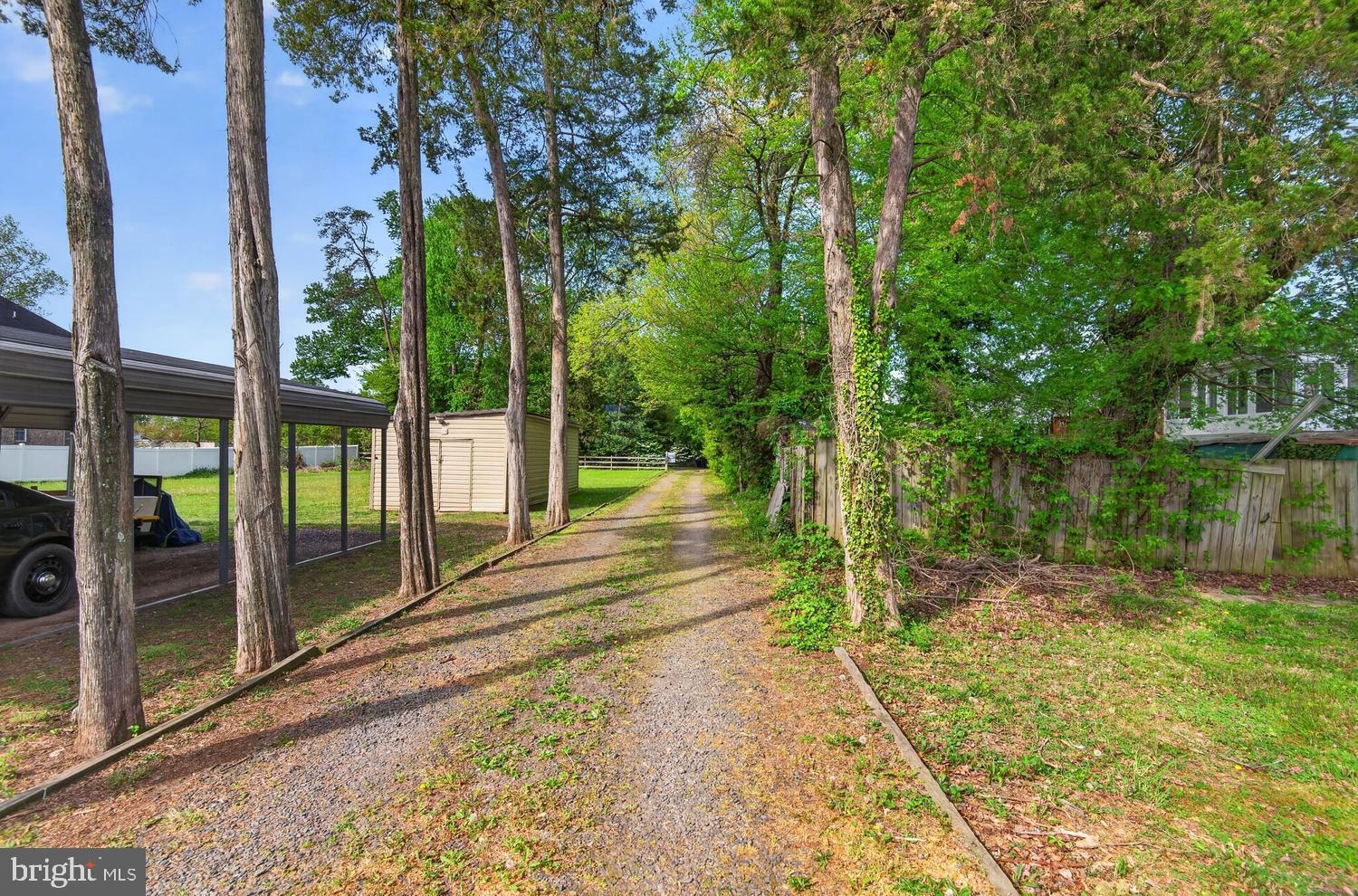 4610 Backlick Road Annandale, VA 22003 - Photo 25 of 25