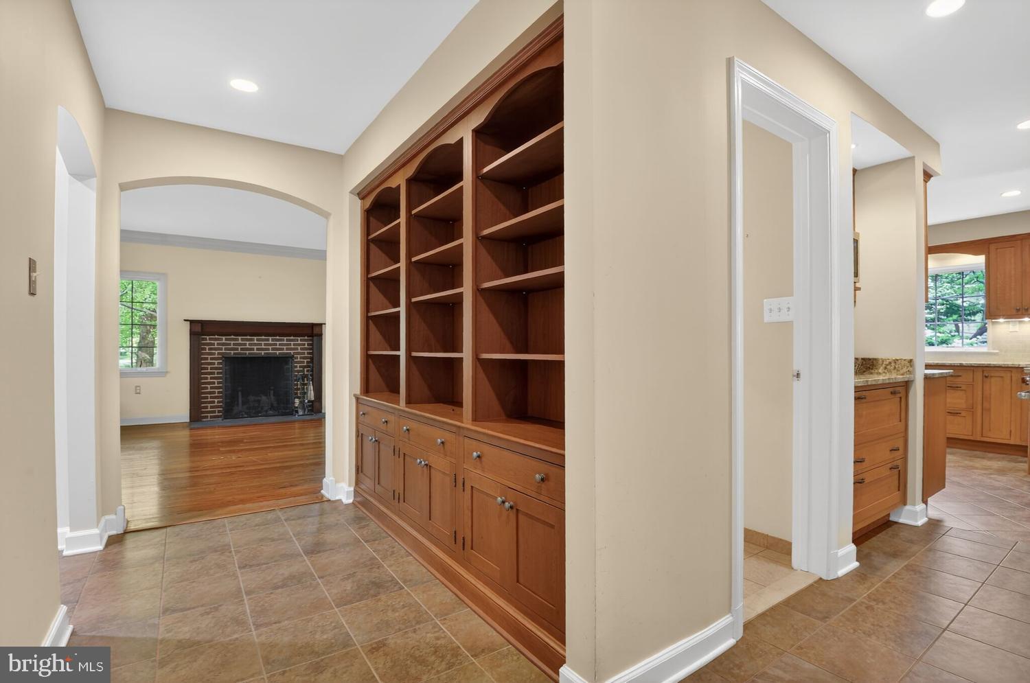 4610 Backlick Road Annandale, VA 22003 - Photo 5 of 25