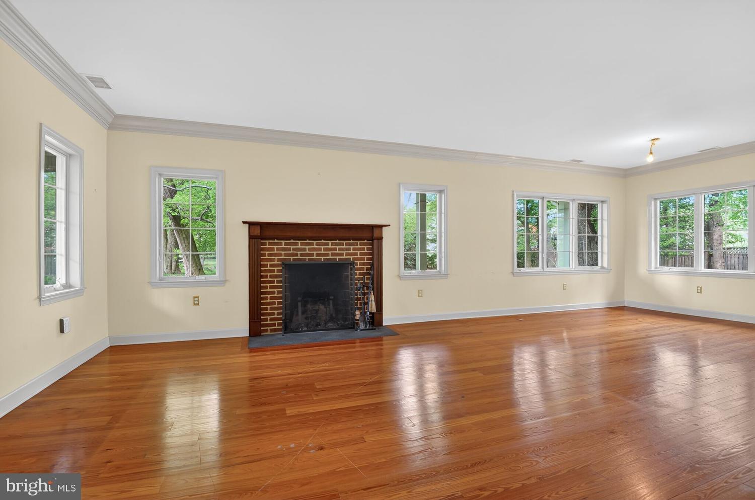 4610 Backlick Road Annandale, VA 22003 - Photo 8 of 25