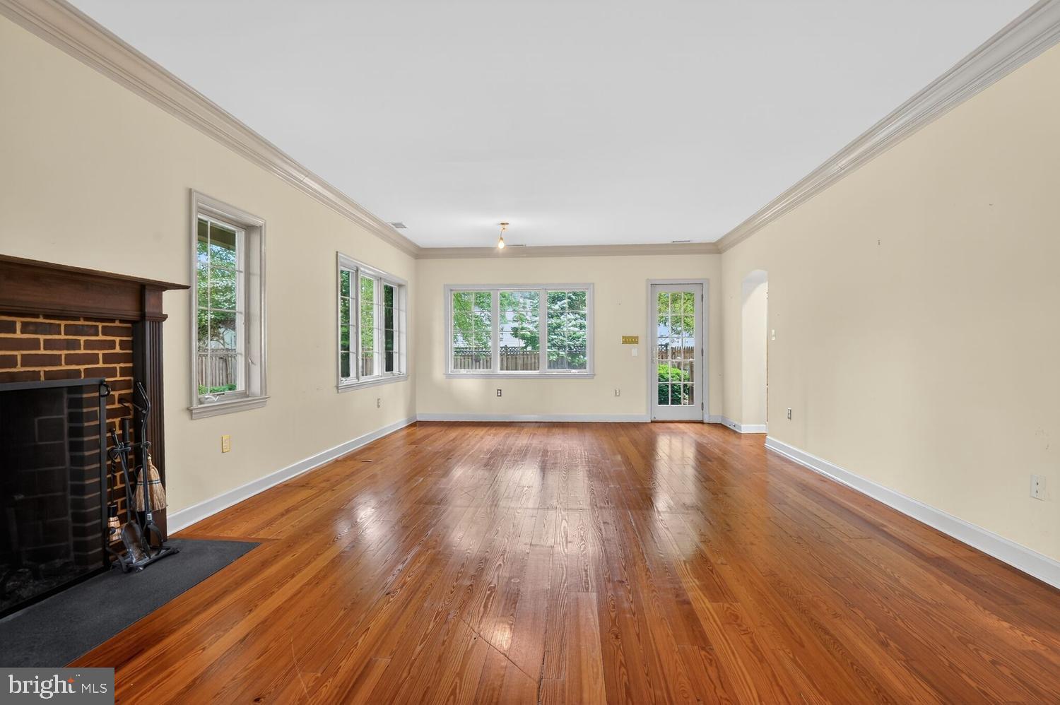 4610 Backlick Road Annandale, VA 22003 - Photo 9 of 25