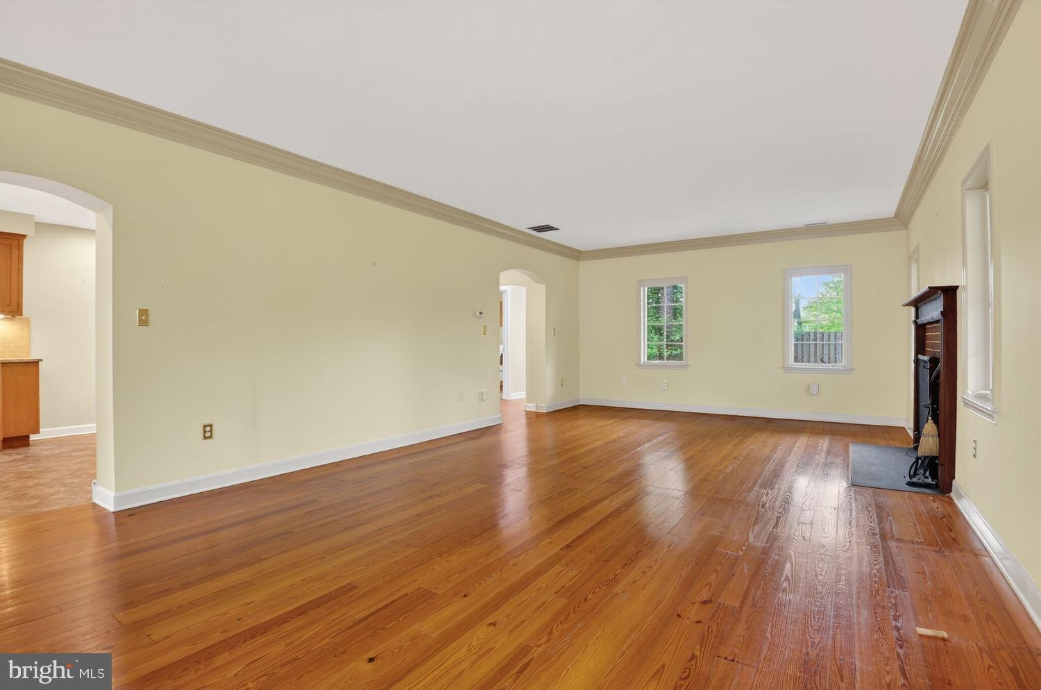 4610 Backlick Road Annandale, VA 22003 - Photo 10 of 25