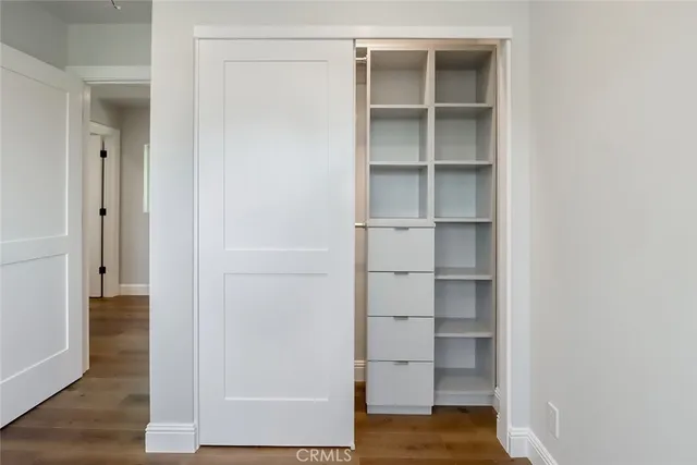 $3,500 | 7702 Mason Avenue, Winnetka, CA 91306