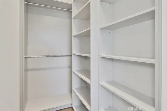 $3,500 | 7702 Mason Avenue, Winnetka, CA 91306