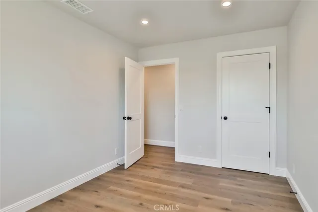 $3,500 | 7702 Mason Avenue, Winnetka, CA 91306