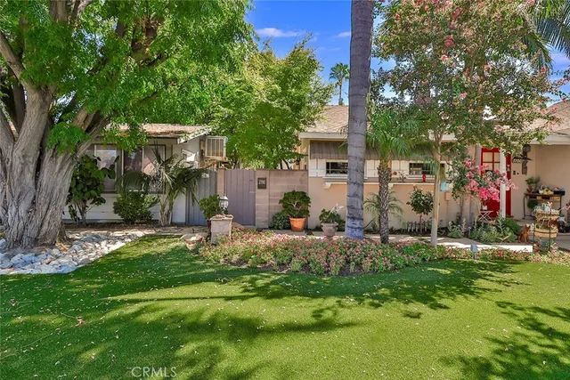 $3,500 | 7702 Mason Avenue, Winnetka, CA 91306