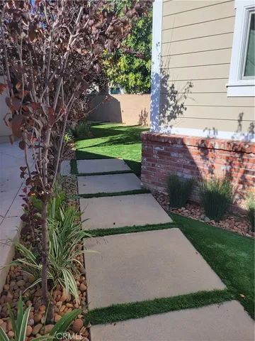 $3,500 | 7702 Mason Avenue, Winnetka, CA 91306