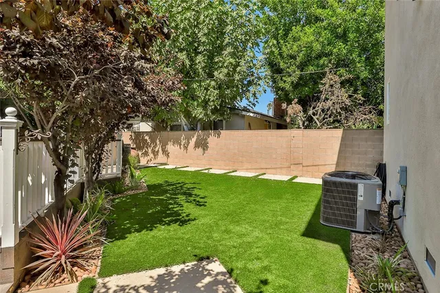 $3,500 | 7702 Mason Avenue, Winnetka, CA 91306