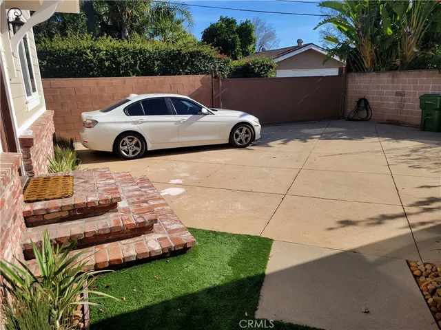 $3,500 | 7702 Mason Avenue, Winnetka, CA 91306