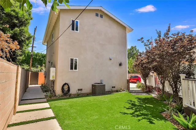 $3,500 | 7702 Mason Avenue, Winnetka, CA 91306