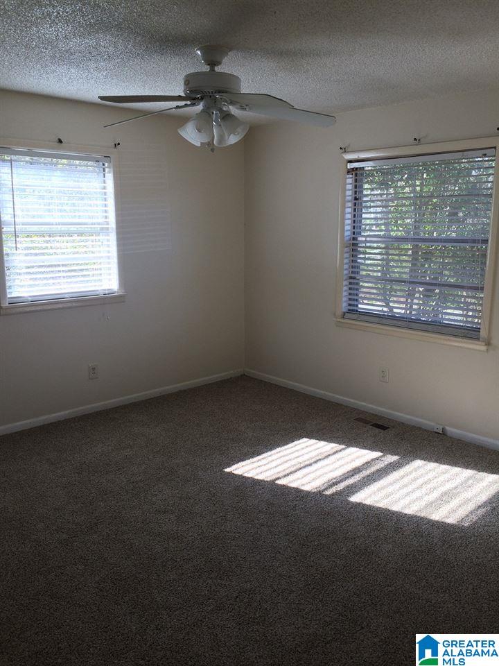 780 Dates Circle Bessemer, AL 35023 - Photo 12 of 15