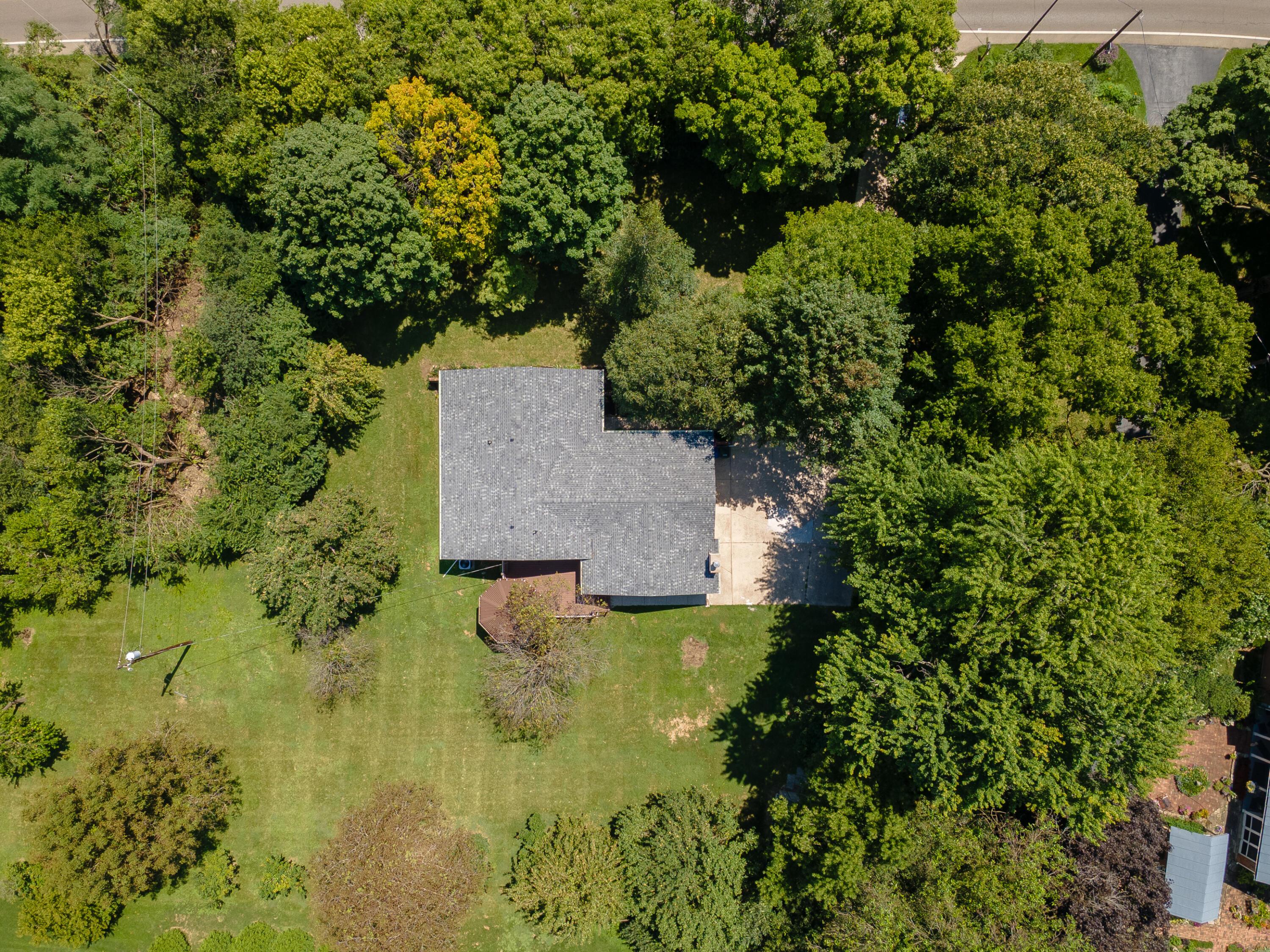 4880 Hayden Run Road Columbus, OH 43016 - Photo 25 of 66 01-67