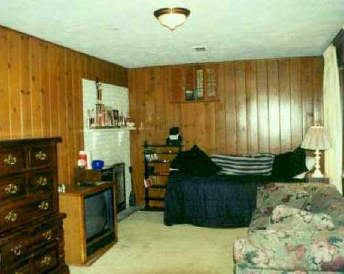 357 Johnston Road Upper St. Clair, PA 15241 - Photo 6 of 8 Gallery Image 6