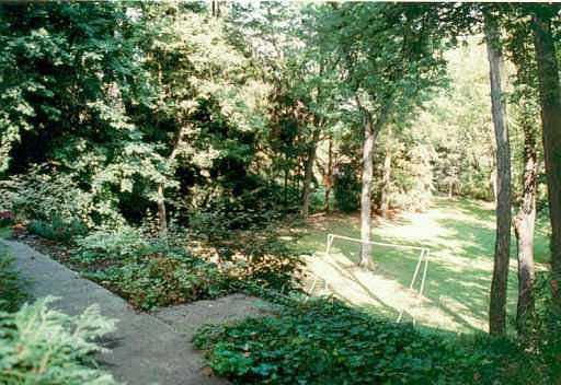 357 Johnston Road Upper St. Clair, PA 15241 - Photo 7 of 8 Gallery Image 7
