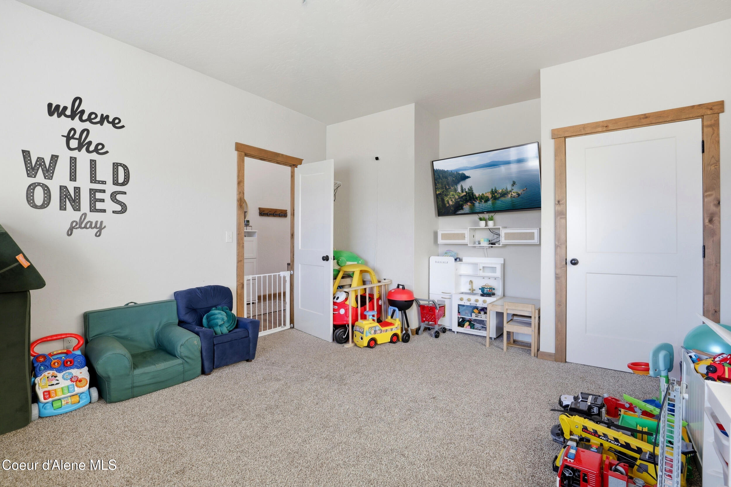 13421 North Shimmering Court Rathdrum, ID 83858 - Photo 25 of 52 26_img_3746