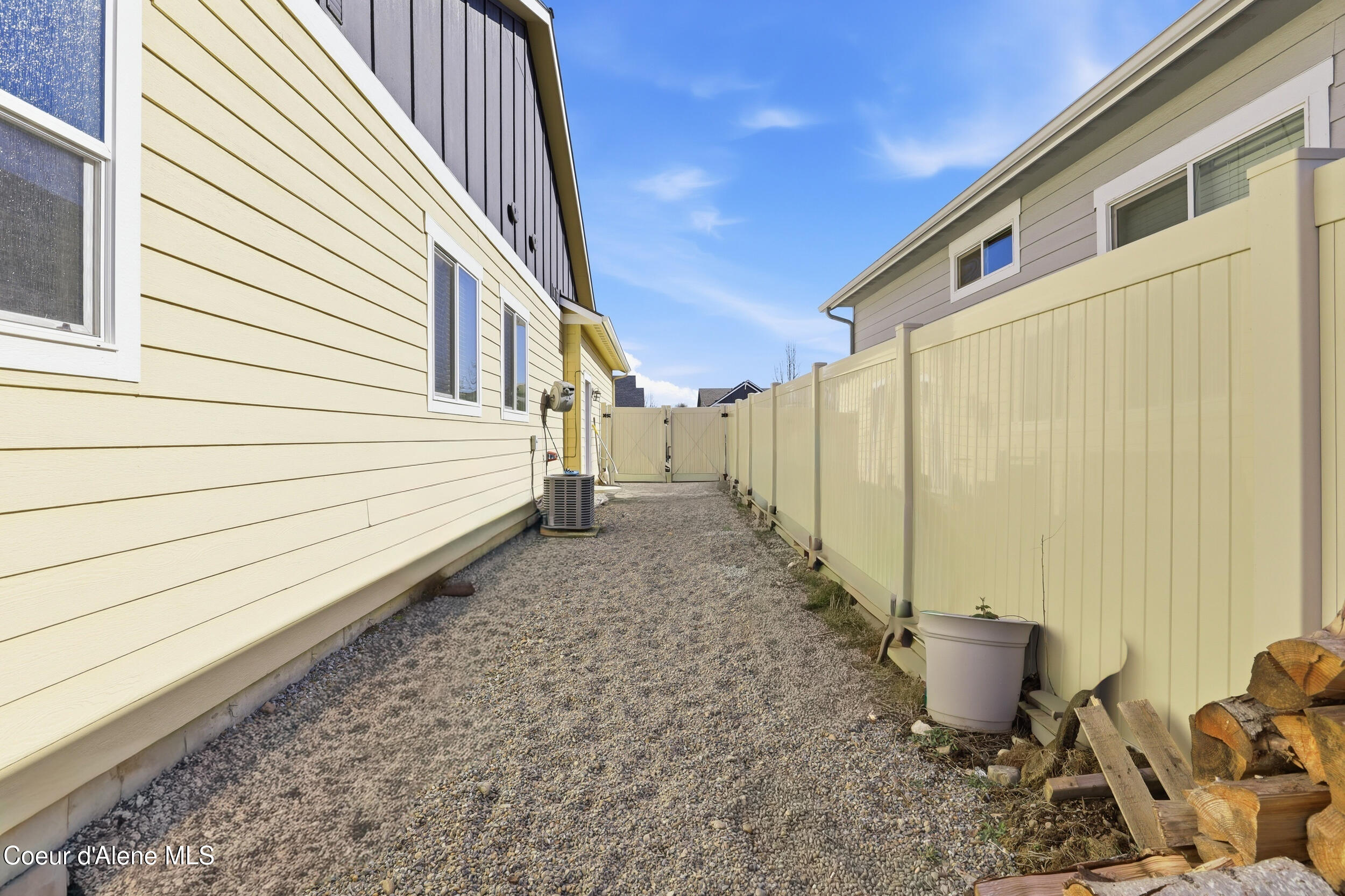 13421 North Shimmering Court Rathdrum, ID 83858 - Photo 39 of 52 41_img_3860