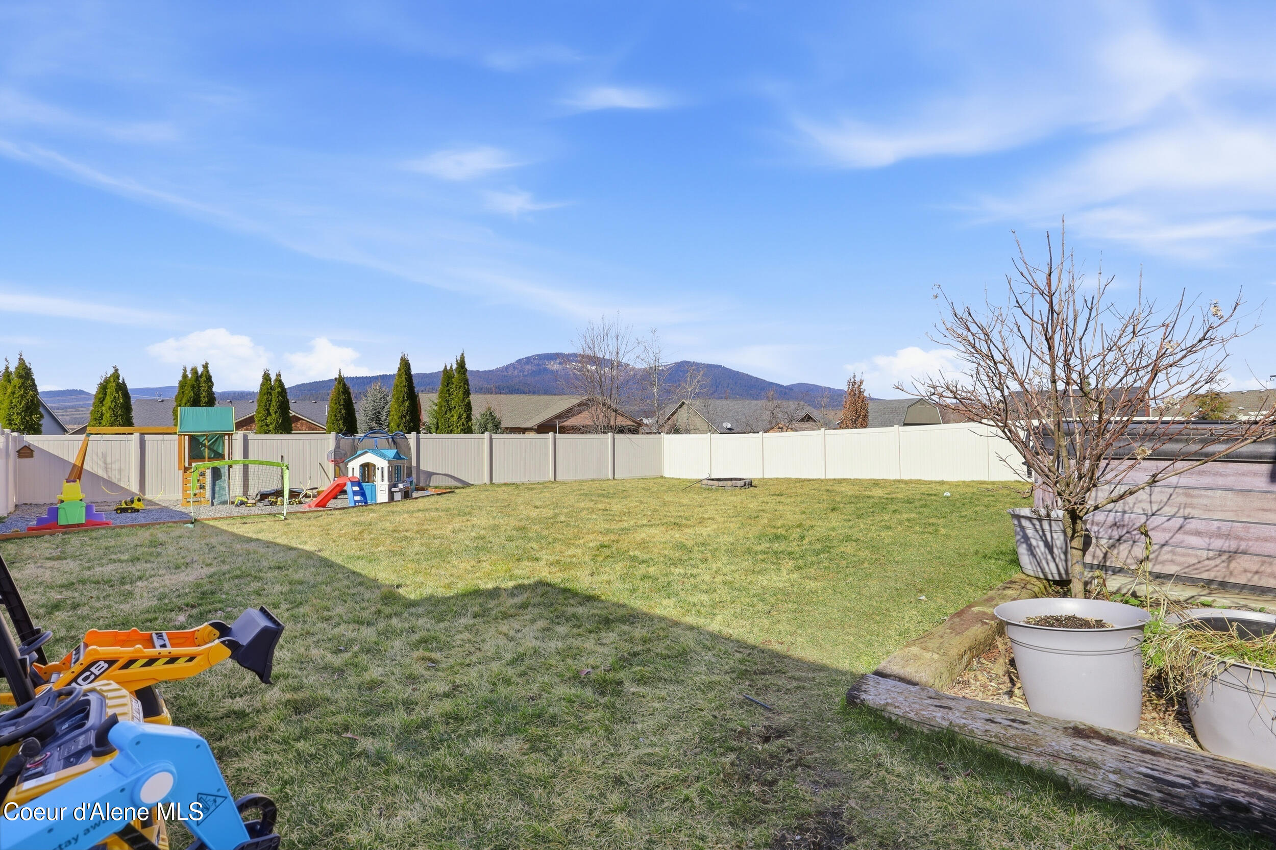 13421 North Shimmering Court Rathdrum, ID 83858 - Photo 40 of 52 42_img_3863