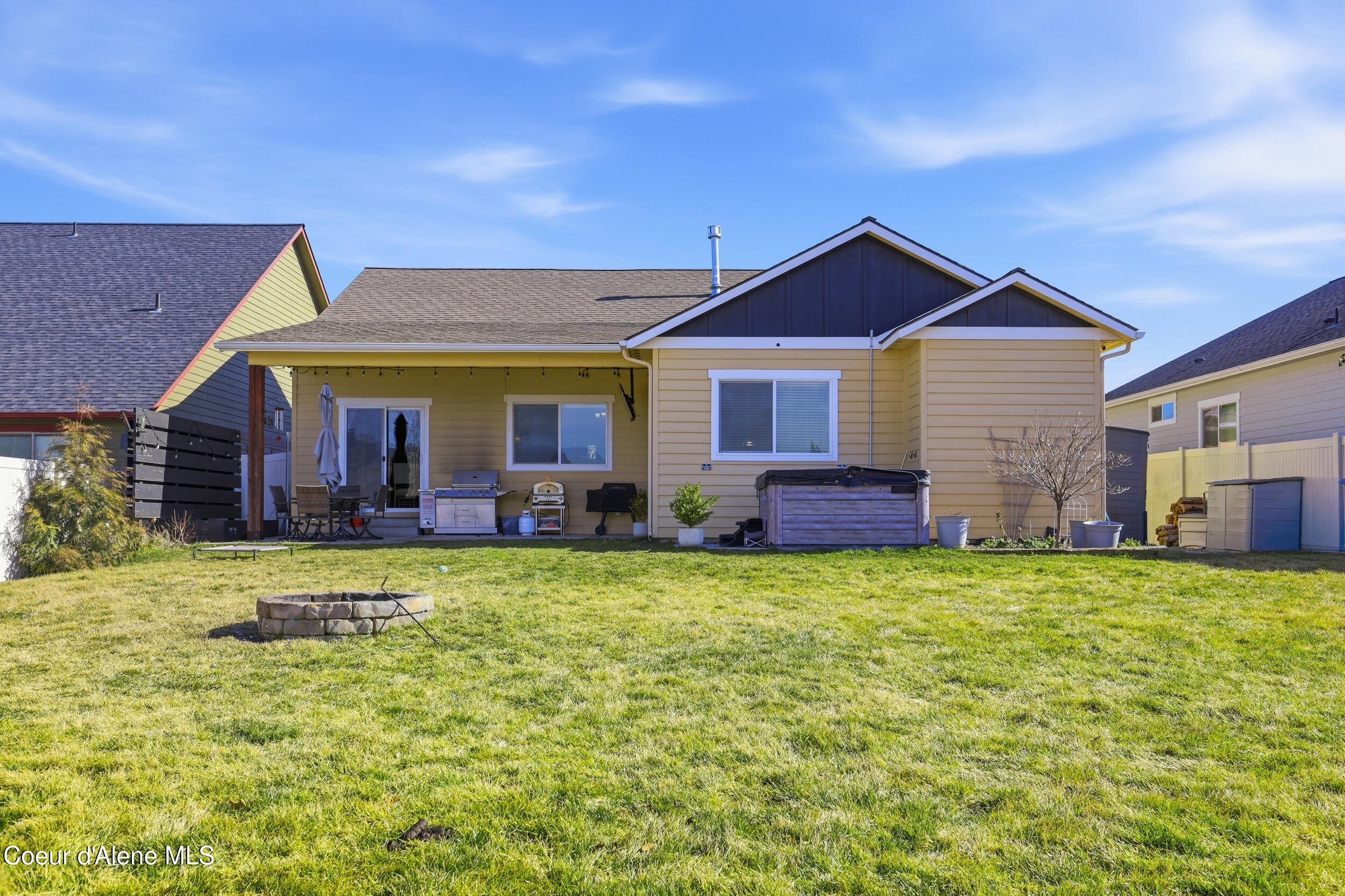13421 North Shimmering Court Rathdrum, ID 83858 - Photo 41 of 52 43_img_3866