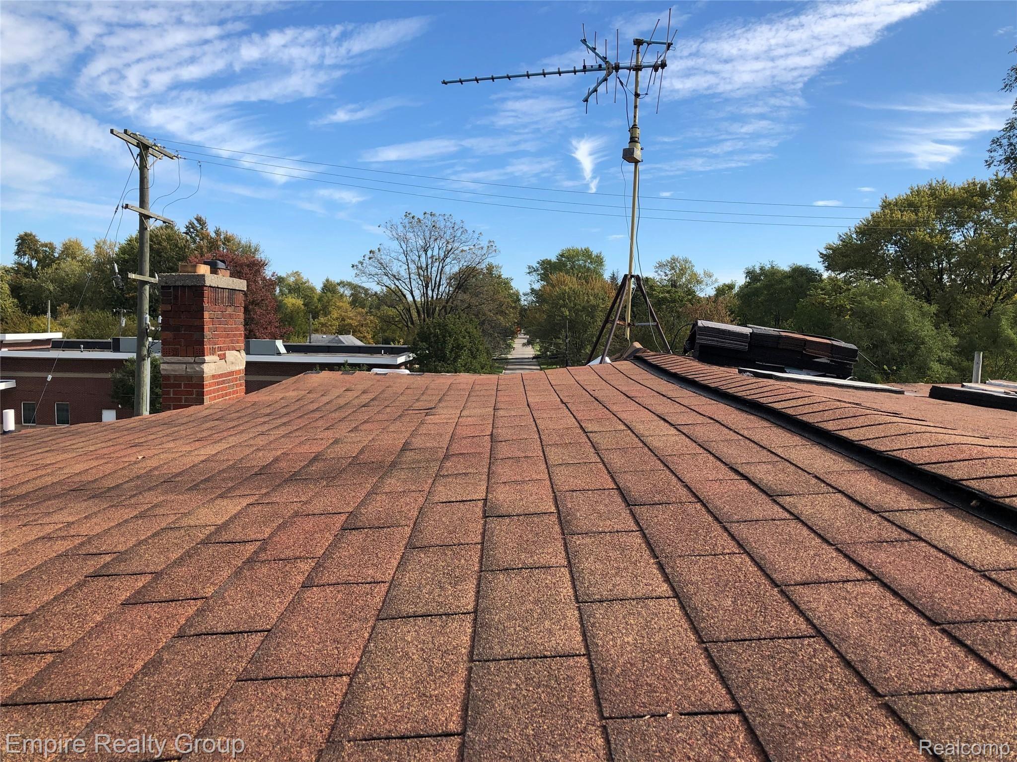 3100 Inkster Road Inkster, MI 48141 - Photo 14 of 15 5C9DF4D4-8D17-41C9-927C-530F504830A3.jpeg