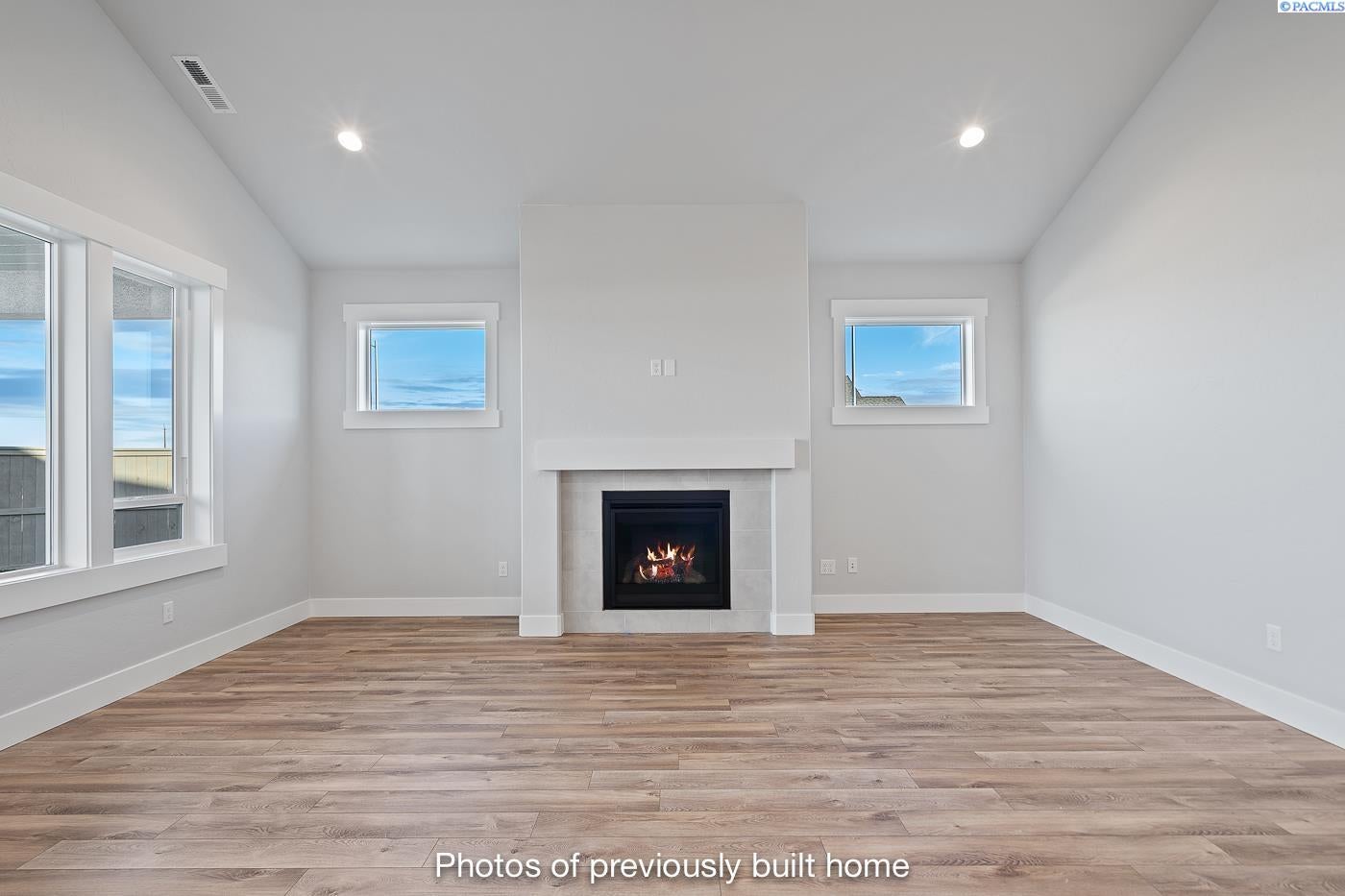 3204 Quail Rdg Loop Richland, WA 99353 - Photo 10 of 28 Gallery Image 10