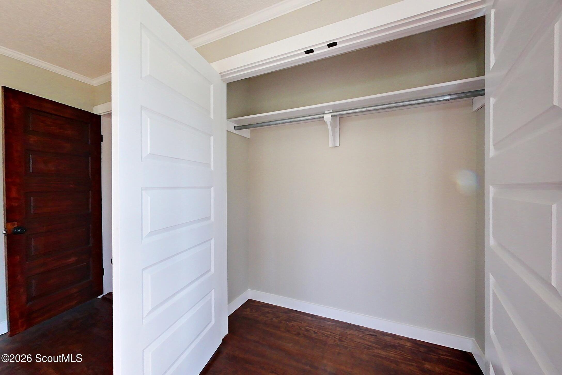 7315 Highway 84 Patterson, GA 31557 - Photo 28 of 42