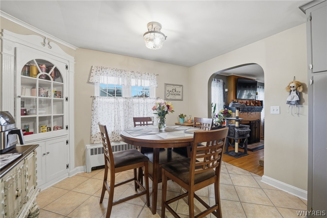 3 Lombardy Street Lancaster, NY 14086 - Photo 11 of 29