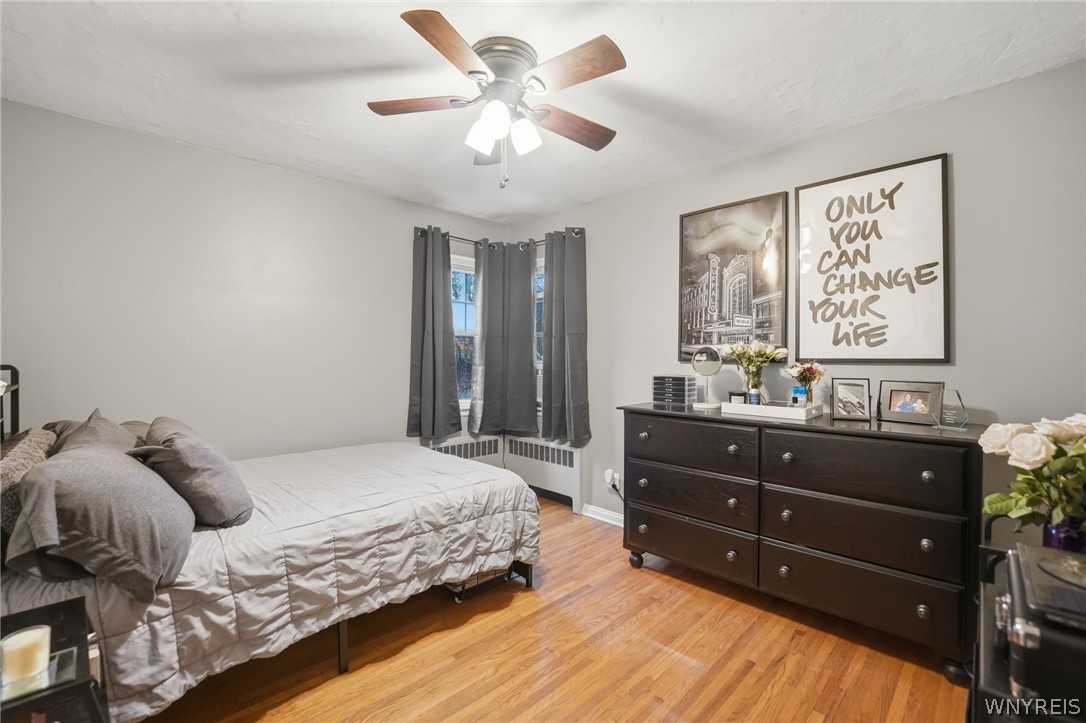 3 Lombardy Street Lancaster, NY 14086 - Photo 13 of 29