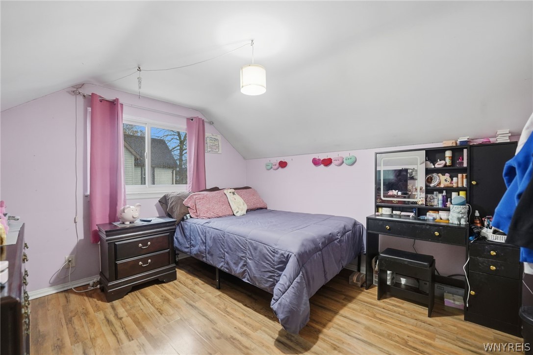 3 Lombardy Street Lancaster, NY 14086 - Photo 14 of 29